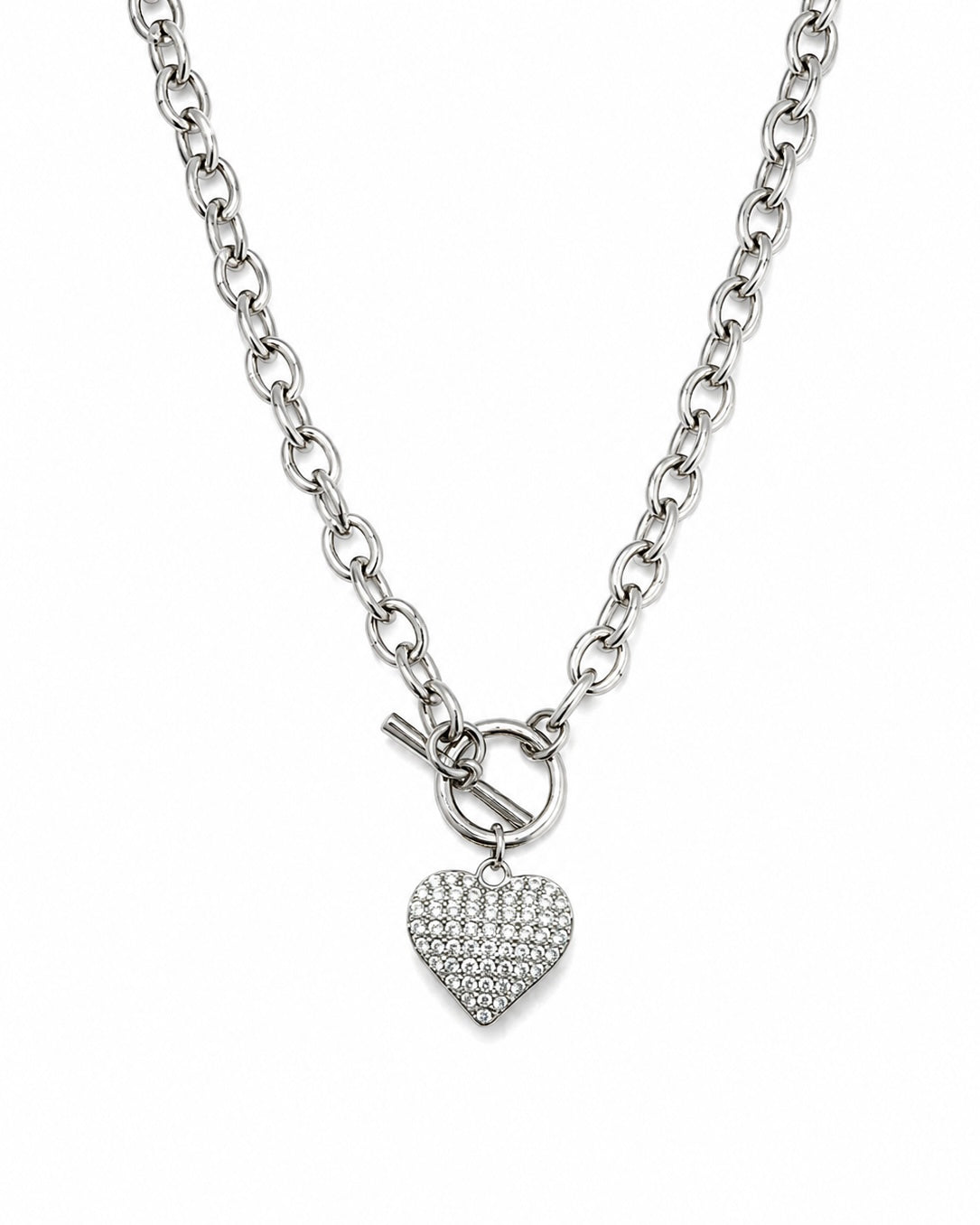 COLLIER NOAH LONDON
