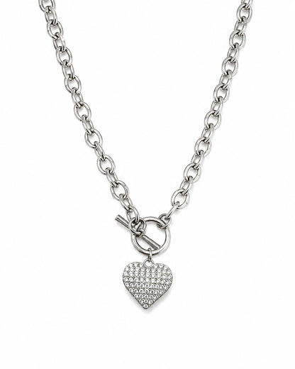 COLLIER NOAH LONDON