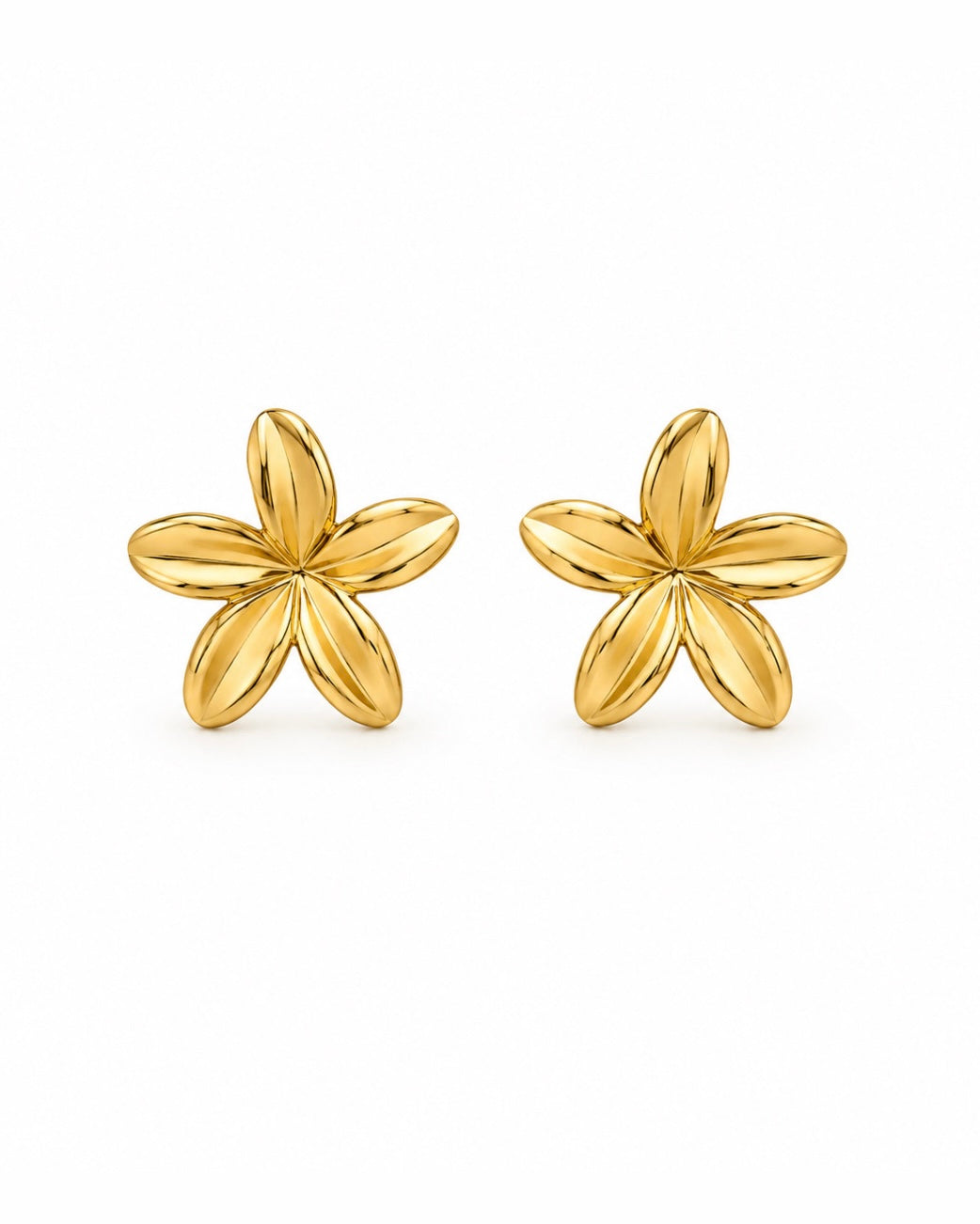 BOUCLES D’OREILLES FIDJI