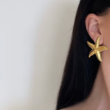 BOUCLES D’OREILLES MOANA