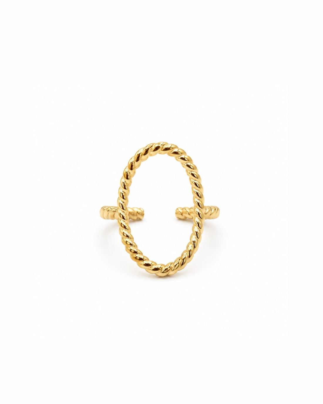 BAGUE ARIELLA