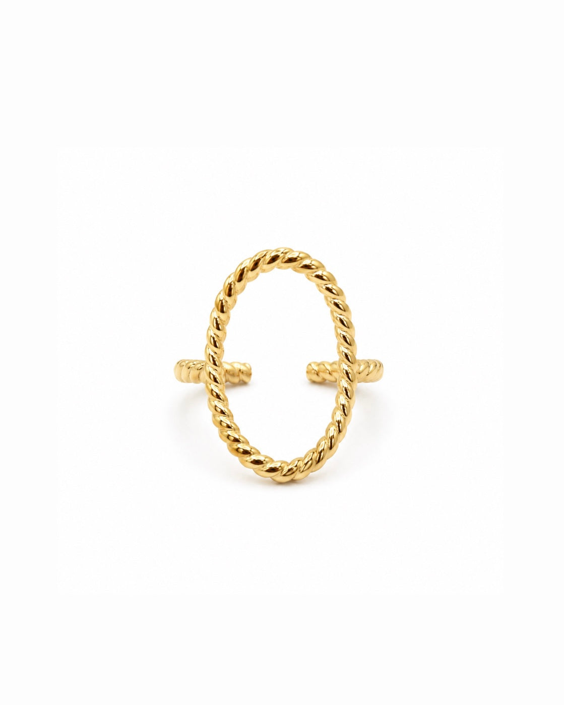BAGUE ARIELLA