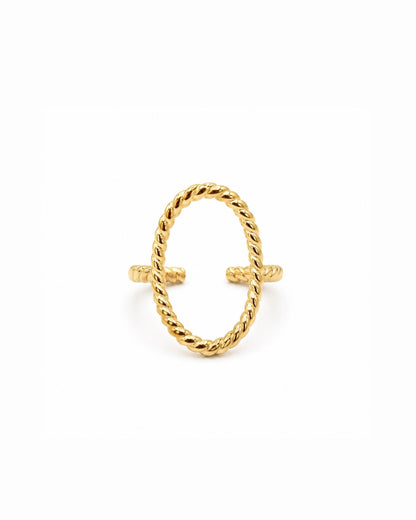 BAGUE ARIELLA