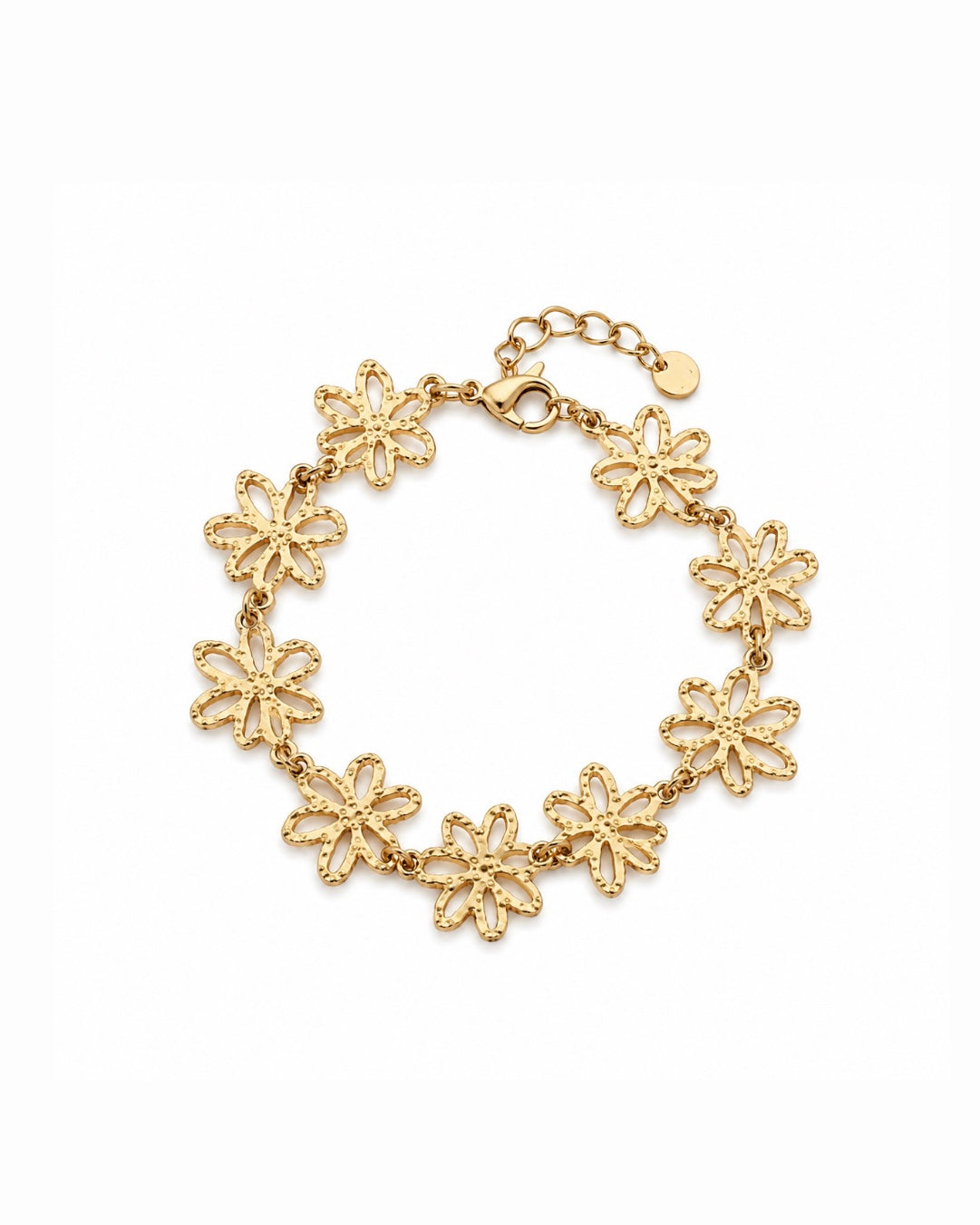 BRACELET LILLY