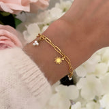 BRACELET SUMMER