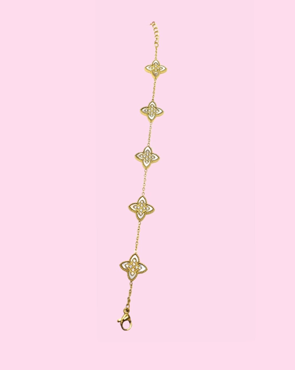 BRACELET JOAN