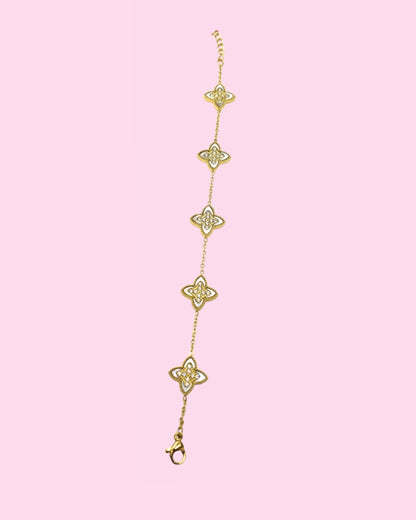BRACELET JOAN