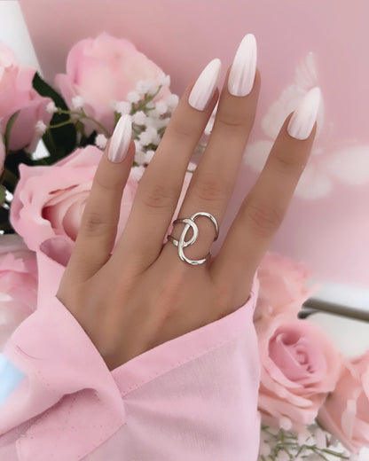 BAGUE KEÏRA