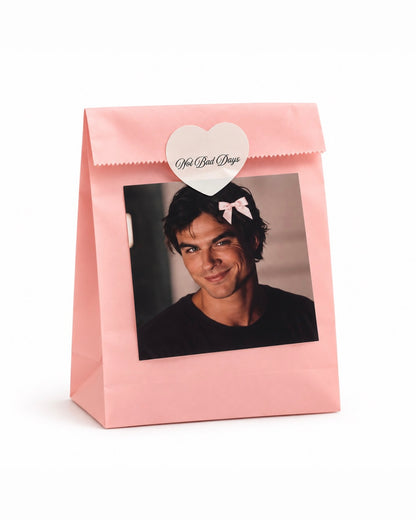 Pochette Surprise