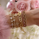 BRACELET ARI