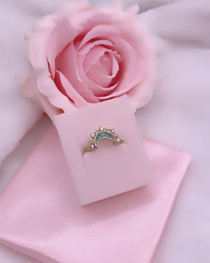 BAGUE MOON