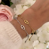 BRACELET HARMONY