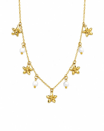 COLLIER MAÏA