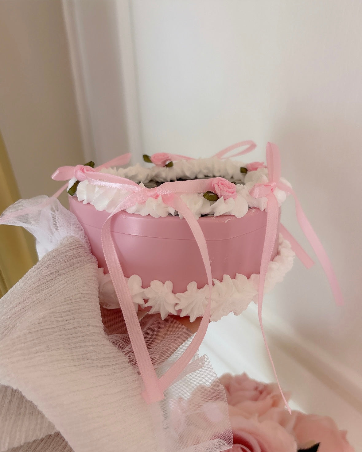 Image de diapositive