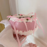 BOITE A BIJOUX BRIDGERTON