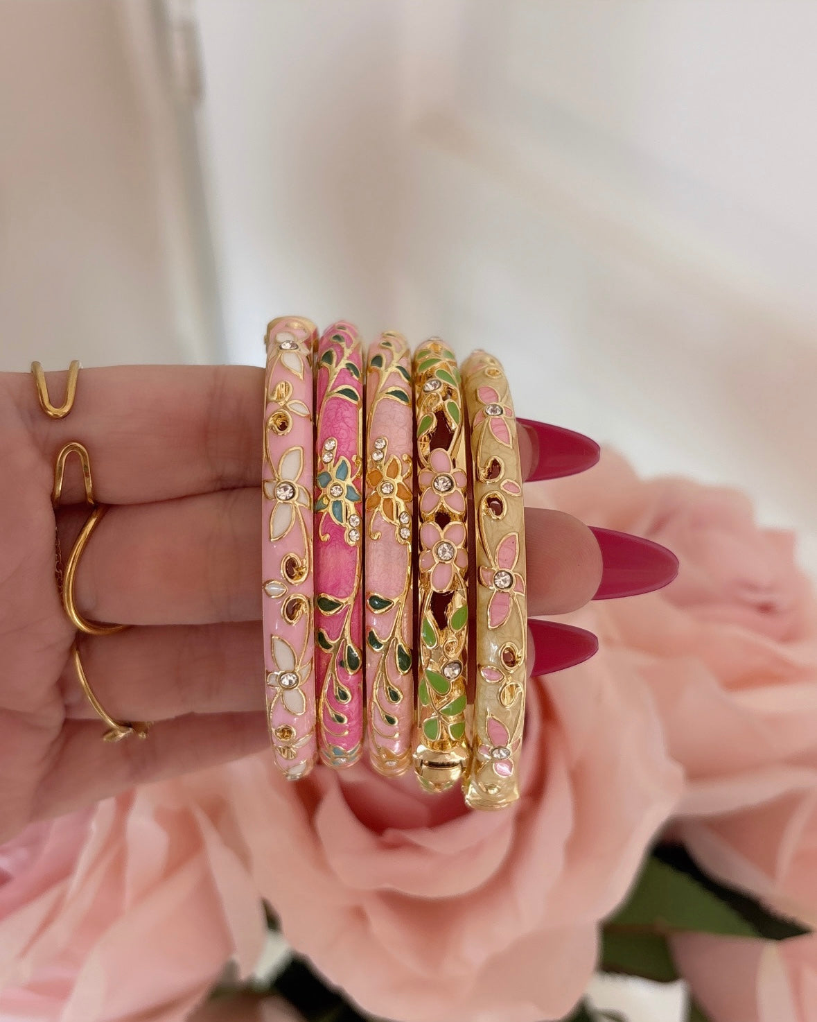 Image de diapositive