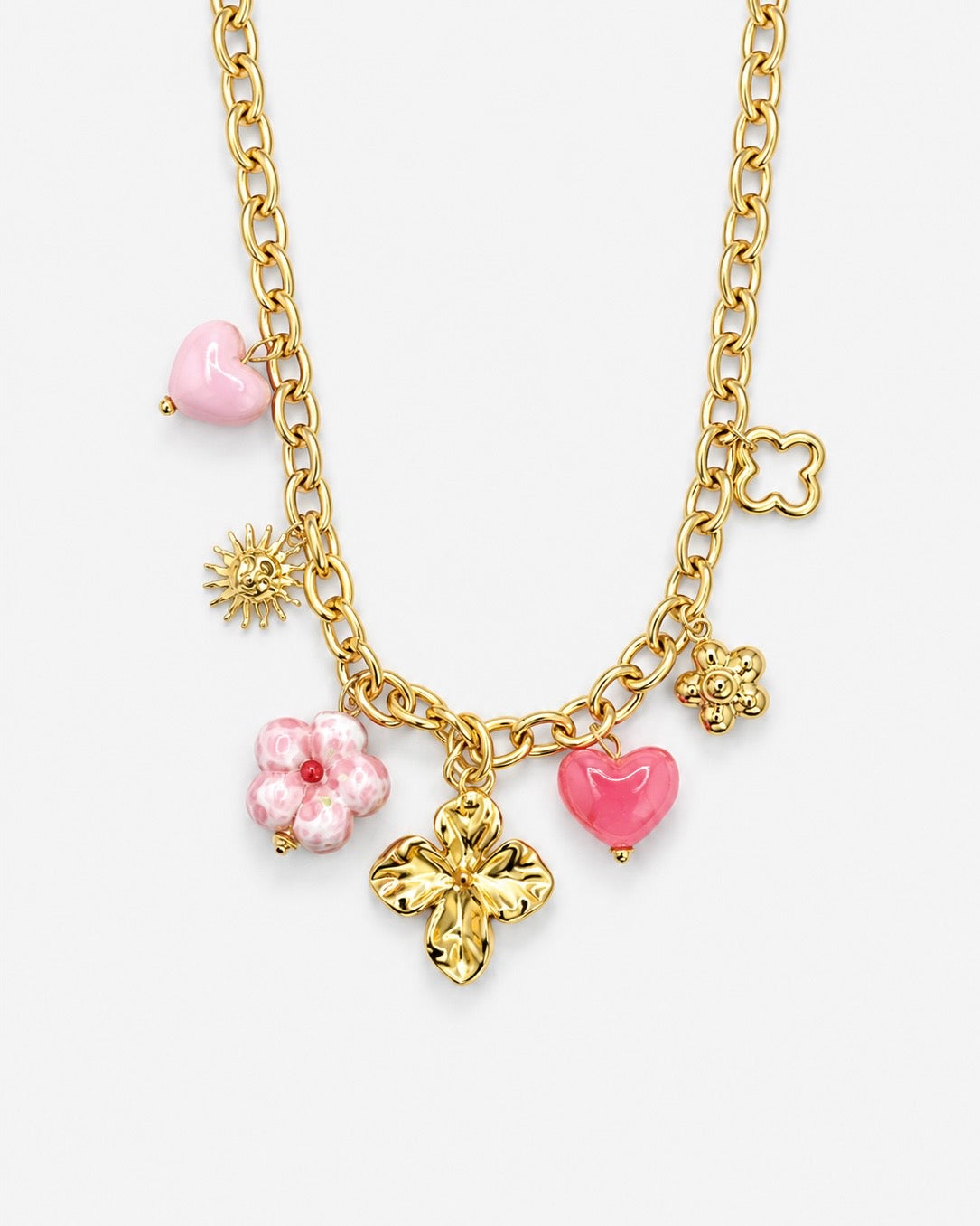 COLLIER