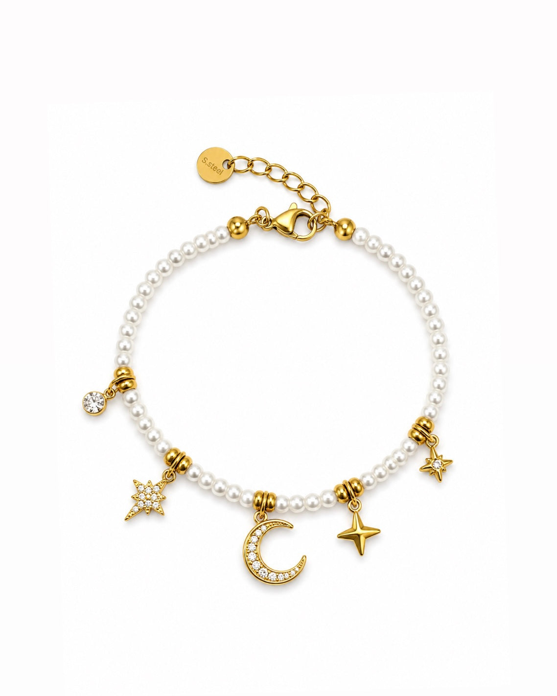 BRACELET SUNSET