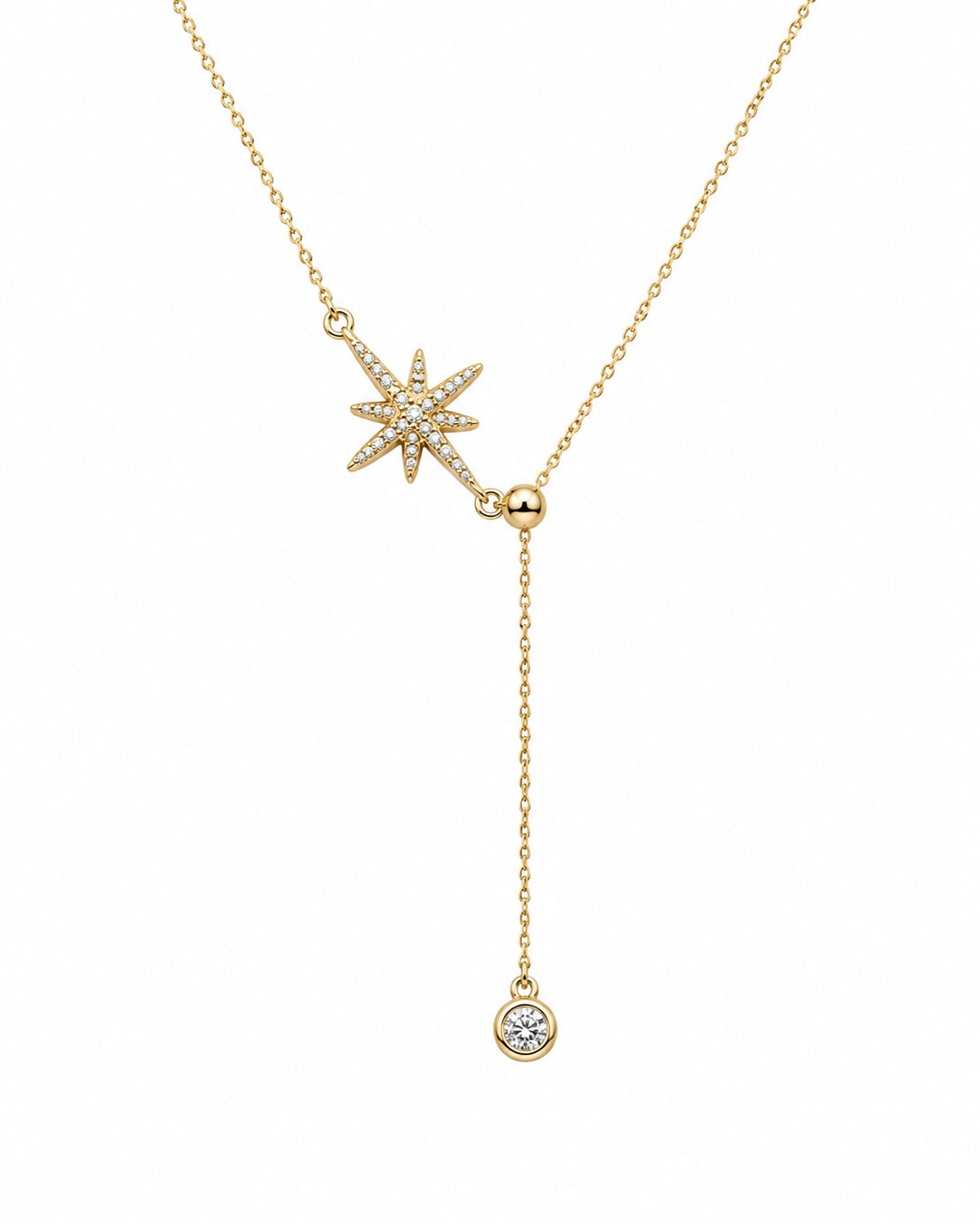 COLLIER DUCHESS