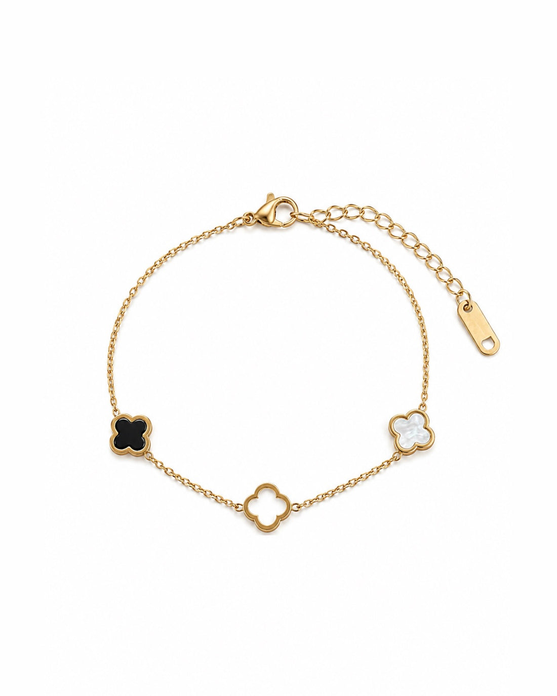 BRACELET AMIRA