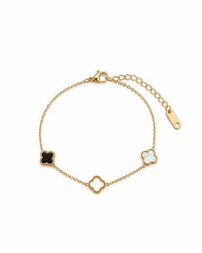BRACELET AMIRA