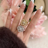 BAGUE ANTI-STRESS SOPHIA