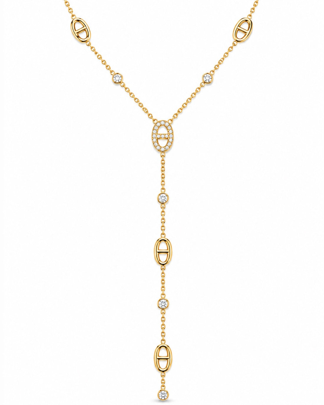 COLLIER