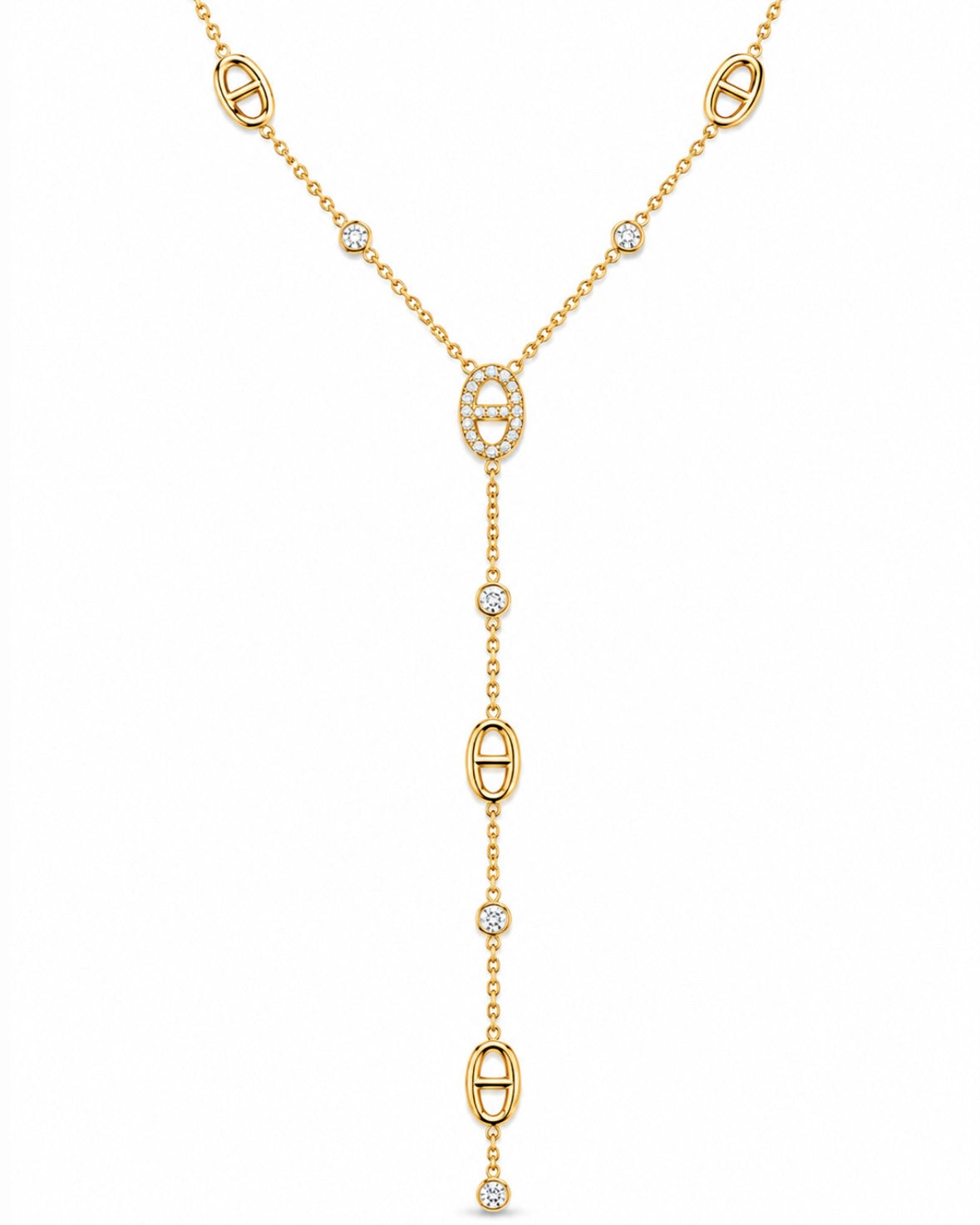COLLIER
