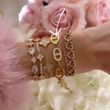 BRACELET ARI