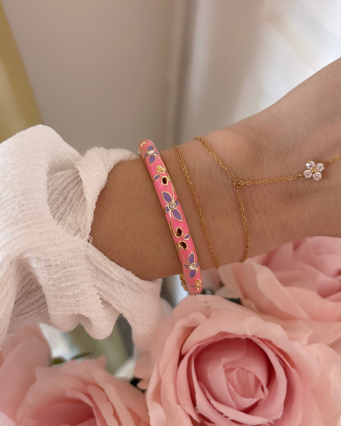 Image de diapositive