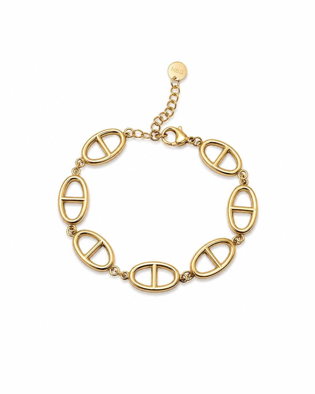 BRACELET ISIS