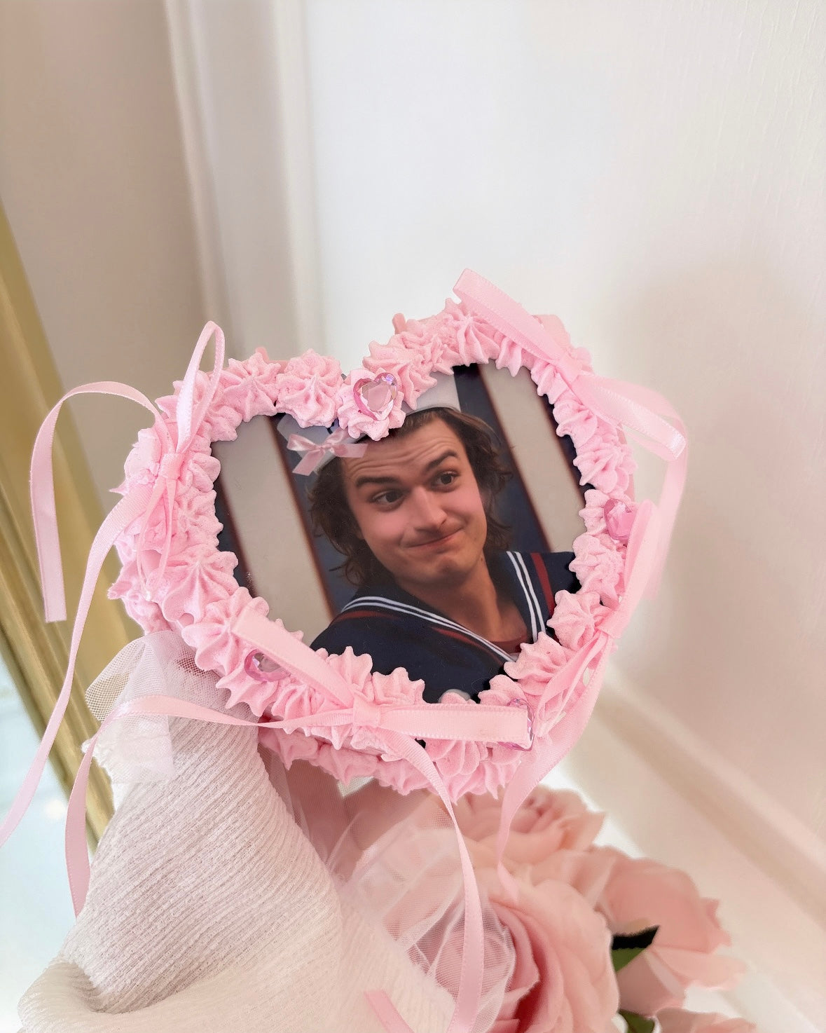 Image de diapositive