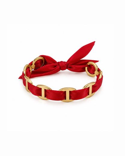 JONC SILKY ROUGE