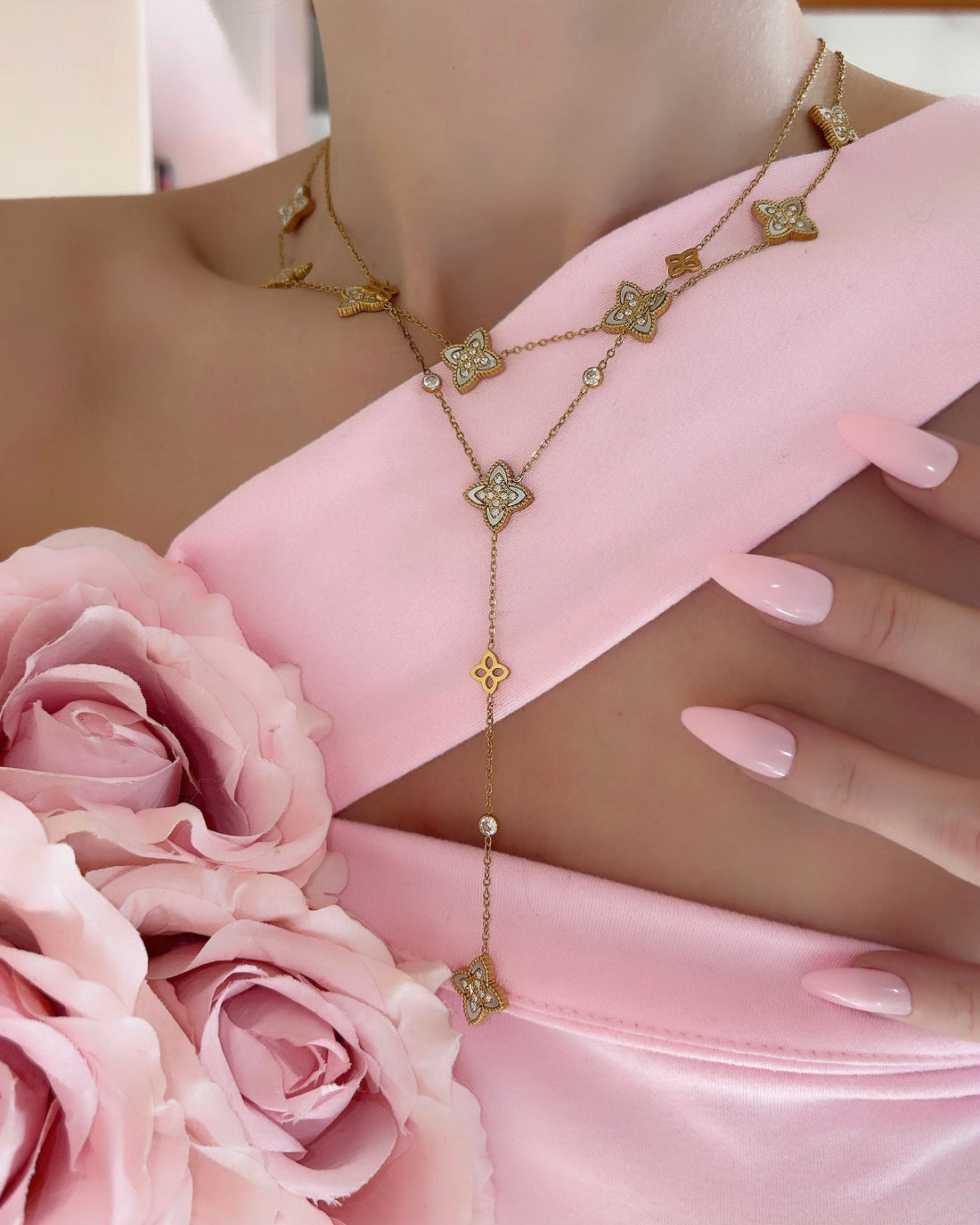 COLLIER AUBREY