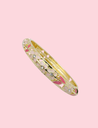 JONC CANDY PINK