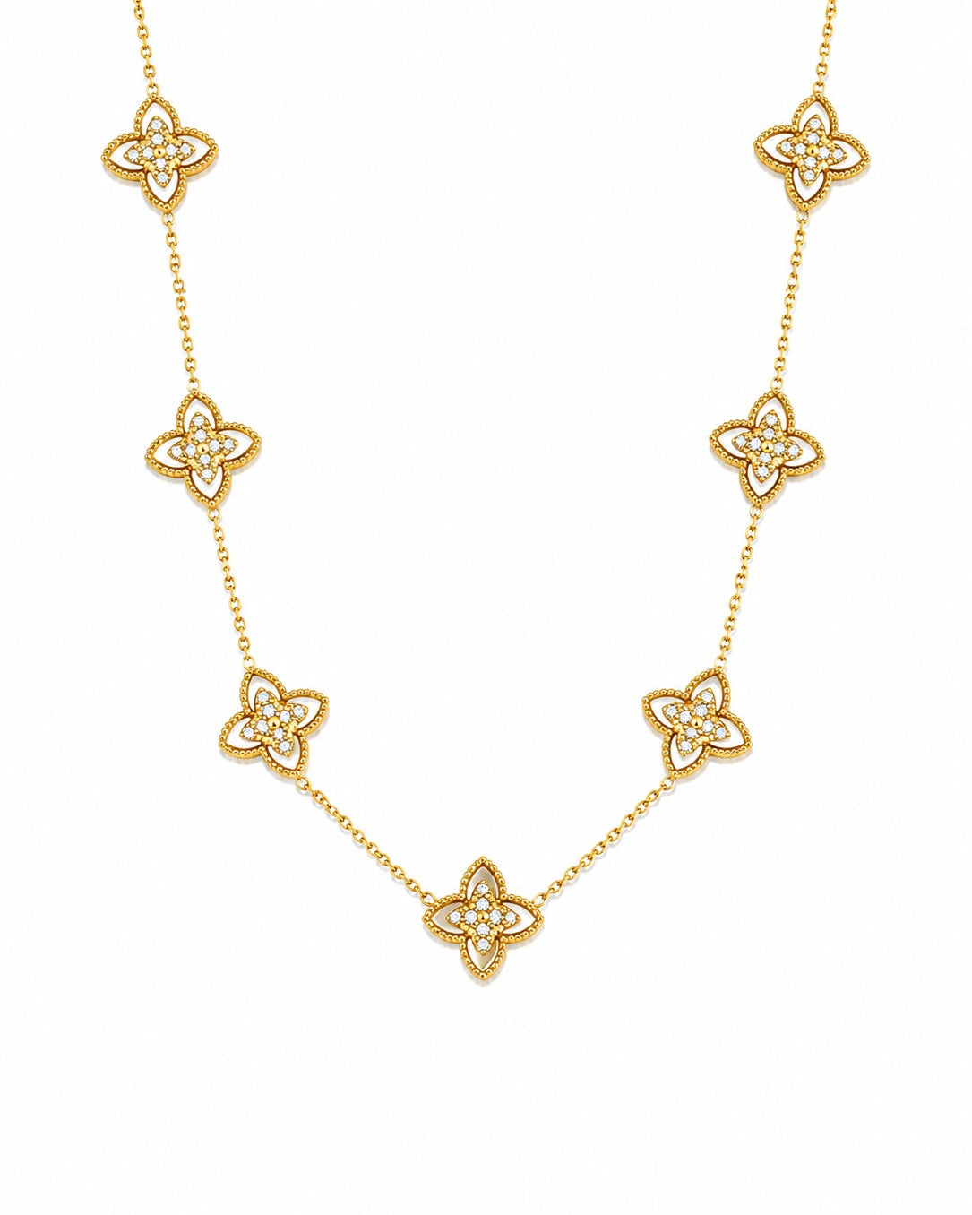 COLLIER JOAN