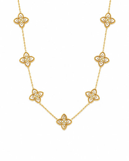 COLLIER JOAN
