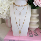 COLLIER
