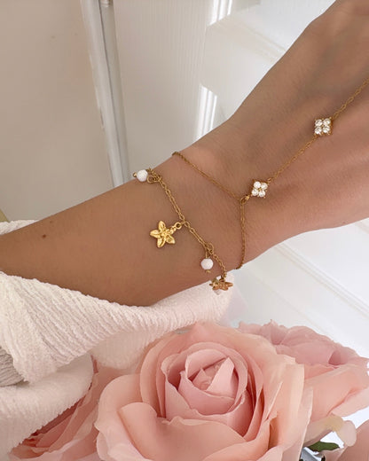 BRACELET MAÏA