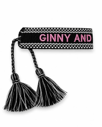 BRACELET GINNY AND GEORGIA