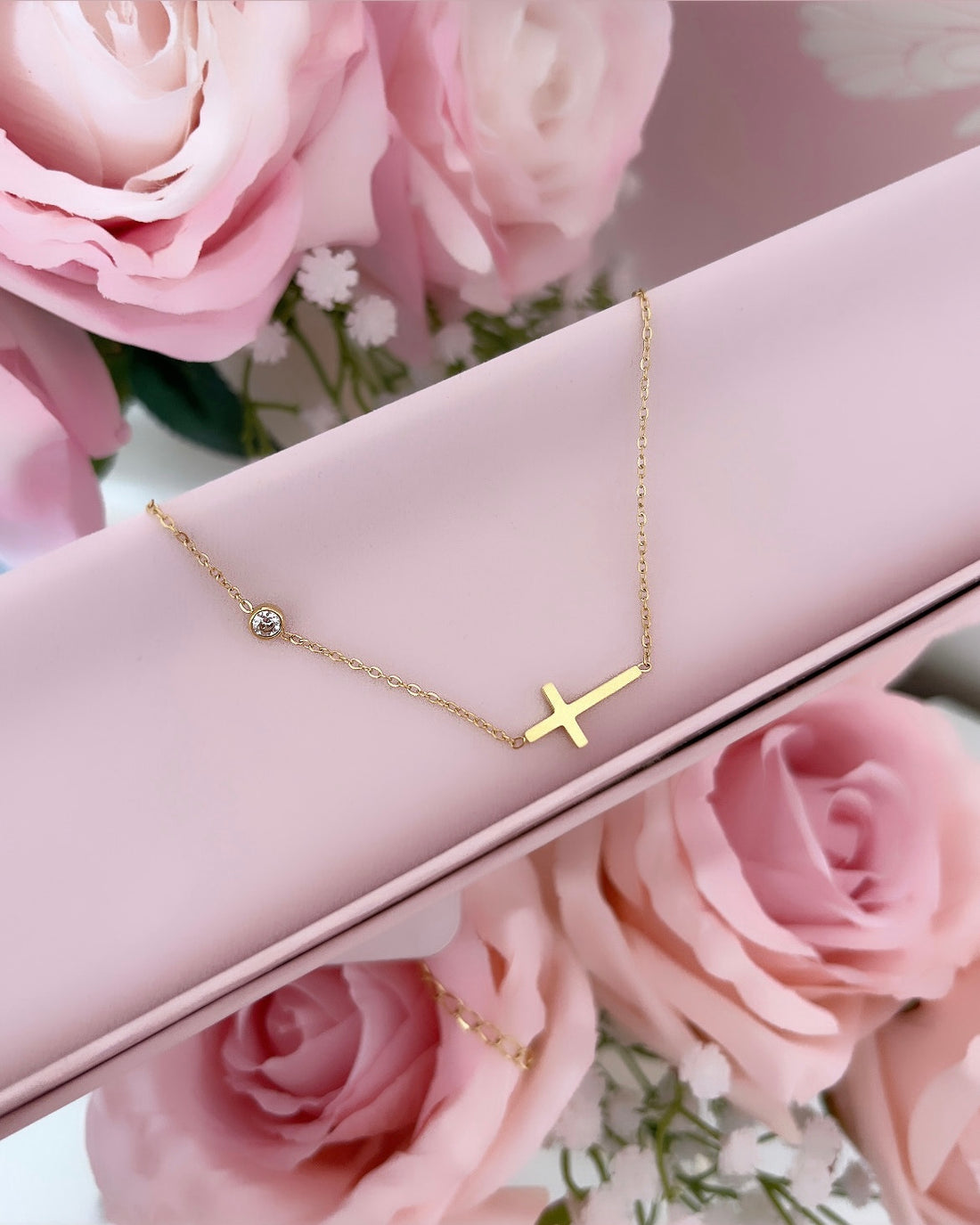 COLLIER POPE