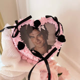 BOITE A BIJOUX VAMPIRE DIARIES