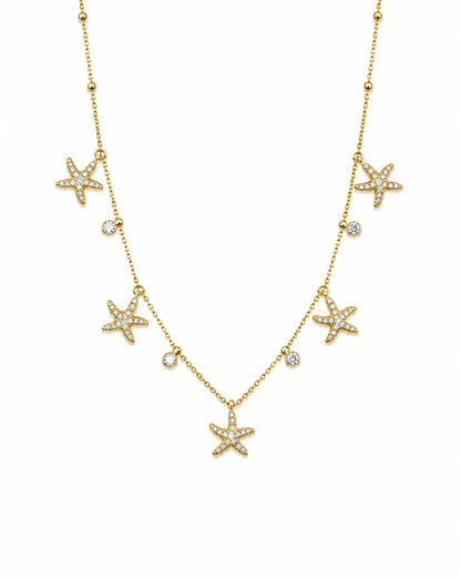 COLLIER SEA