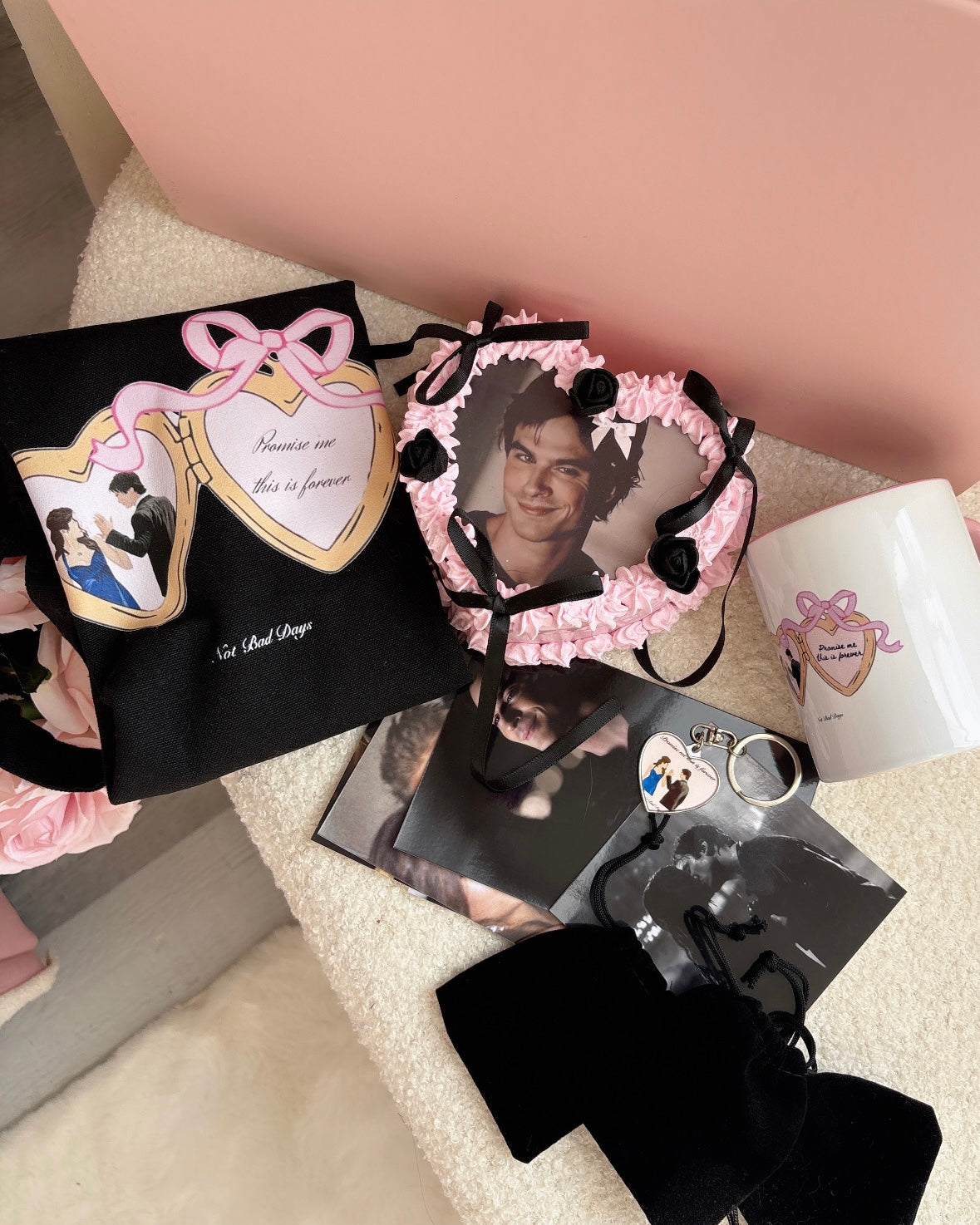 Image de diapositive