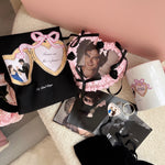 Image de diapositive