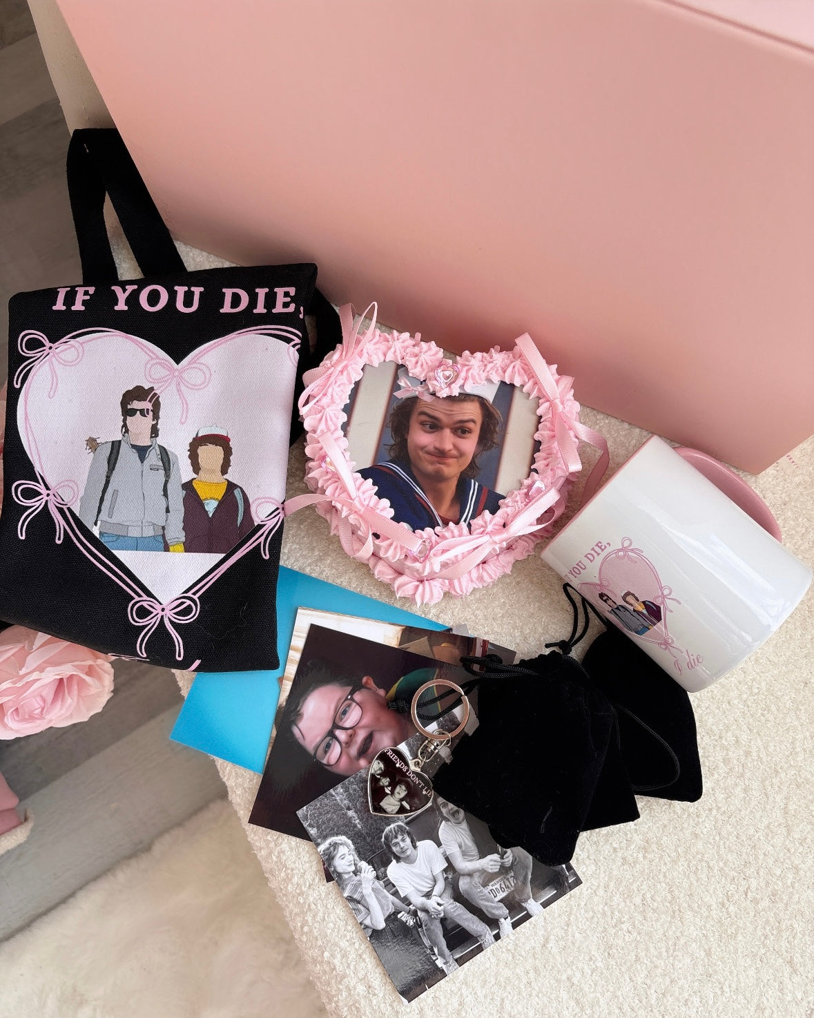 Image de diapositive