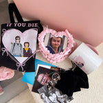 Image de diapositive