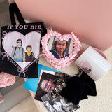 COFFRET STRANGER THINGS