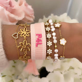 BRACELET P4L