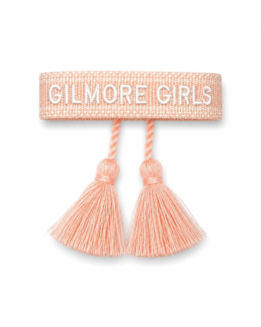 BRACELET GILMORE GIRLS ROSE
